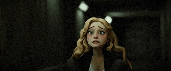 付費文章：最近全網瘋傳的《鏡像》AI動畫短片，高階教程來了