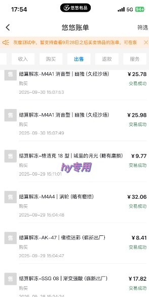 正規游戲副職兼職項目，日入1k，人人可做，小白輕松入手，可矩陣操作【揭秘】