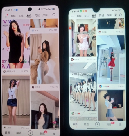 二次元男粉快速變現(xiàn)項(xiàng)目，私域賣虛擬產(chǎn)品，百分利潤