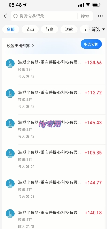 游戲全自動搬磚項目，全自動操作，日收益1k+，無門檻簡單上手【揭秘】