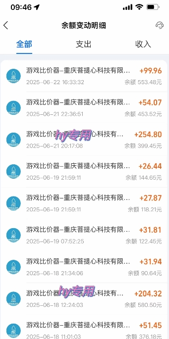 游戲全自動搬磚項目，日入1k+ ，?真正的長久穩定項目，可批量矩陣無限放大【揭秘】