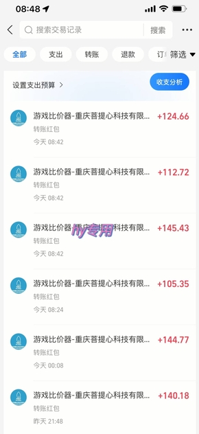 游戲全自動(dòng)搬磚項(xiàng)目,日入10張 ,操作簡(jiǎn)單,收益高,可批量矩陣無(wú)限放大【揭秘】
