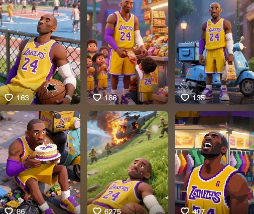 最新抖音千粉計劃,高質量快速起號漲粉技術,一周就能上千粉,全流程保姆級教程