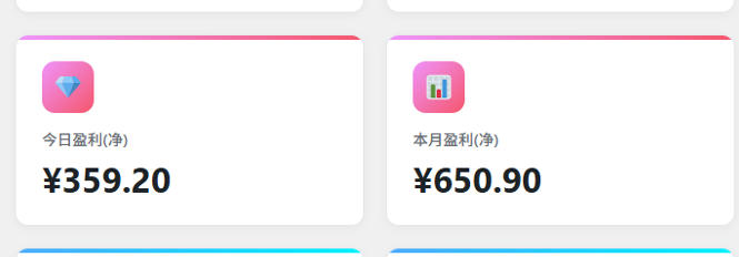 項目拆解：三角洲俱樂部推廣玩法，0成本帶你如何通過俱樂部賺錢