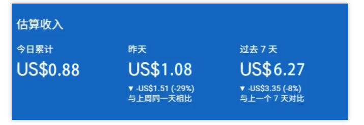小淘出海站項(xiàng)目,搭建實(shí)操與盈利課程,手把手教你用極低成本搭建